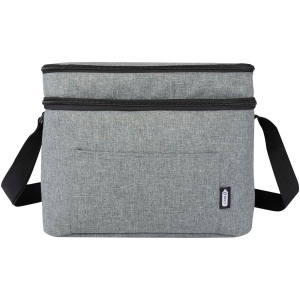 Sac isotherme Tundra en rPET certifié GRS 13L 5