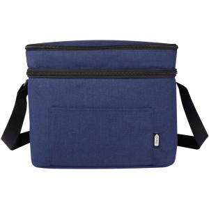 Sac isotherme Tundra en rPET certifié GRS 13L 6
