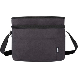 Sac isotherme Tundra en rPET certifié GRS 13L 7