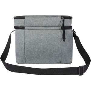 Sac isotherme Tundra en rPET certifié GRS 13L 11