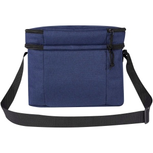 Sac isotherme Tundra en rPET certifié GRS 13L 12