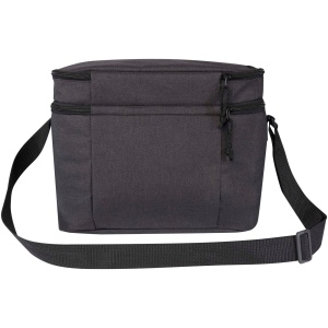 Sac isotherme Tundra en rPET certifié GRS 13L 13