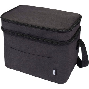 Sac isotherme Tundra en rPET certifié GRS 13L 4