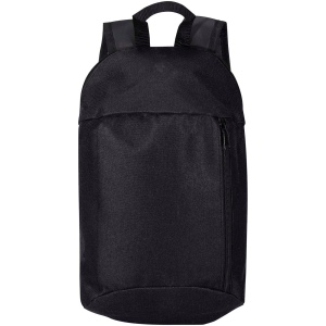 Sac à dos outdoor Recreation 8