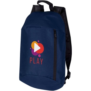 Sac à dos outdoor Recreation 17