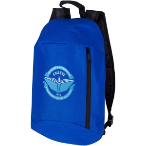 Sac à dos outdoor Recreation 19