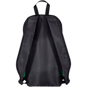 Sac à dos outdoor Recreation 21
