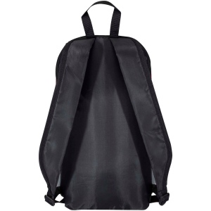 Sac à dos outdoor Recreation 22
