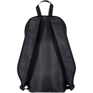 Sac à dos outdoor Recreation 23