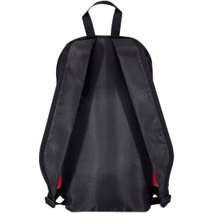 Sac à dos outdoor Recreation 24