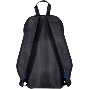 Sac à dos outdoor Recreation 25