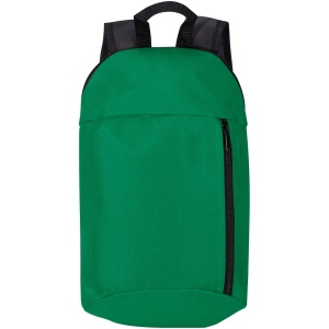Sac à dos outdoor Recreation 9