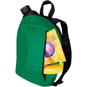 Sac à dos outdoor Recreation 27