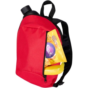 Sac à dos outdoor Recreation 30