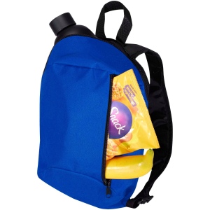 Sac à dos outdoor Recreation 31
