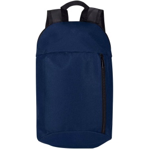 Sac à dos outdoor Recreation 11