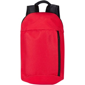 Sac à dos outdoor Recreation 12