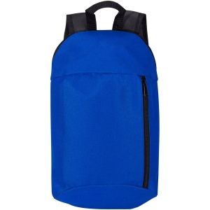 Sac à dos outdoor Recreation 13