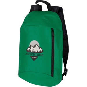 Sac à dos outdoor Recreation 15