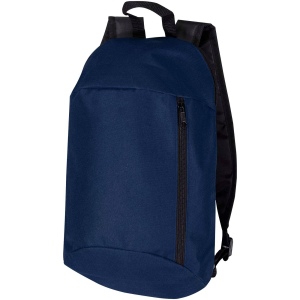 Sac à dos outdoor Recreation 5