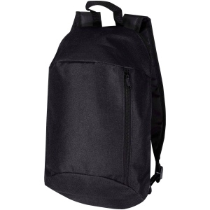 Sac à dos outdoor Recreation 2