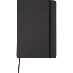 Carnet A5 en papier de pierre Holm ligné à couverture rigide 6