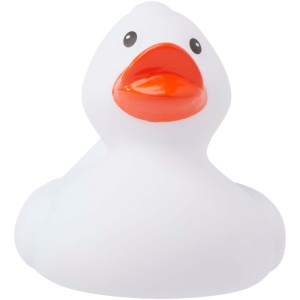 Canard anti-stress Quack 4