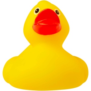 Canard anti-stress Quack 5