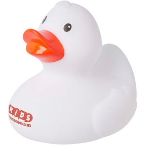 Canard anti-stress Quack 6