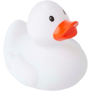 Canard anti-stress Quack 8