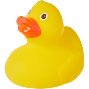 Canard anti-stress Quack 3