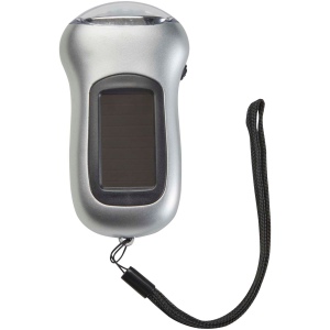 Lampe torche solaire Viv 3