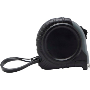 Mètre ruban de 5 mètres avec clip ceinture 5