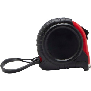 Mètre ruban de 5 mètres avec clip ceinture 6