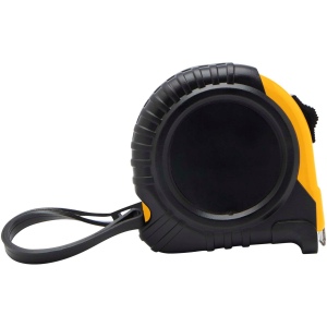 Mètre ruban de 5 mètres avec clip ceinture 7