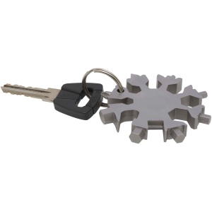 Outil multifonction Task 6