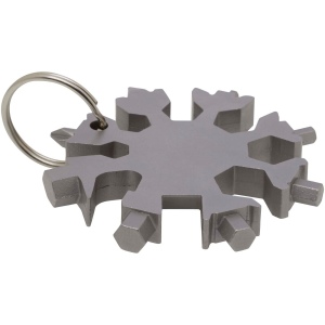 Outil multifonction Task 2