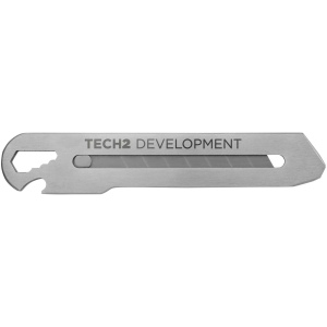Couteau de coupe Linear 4