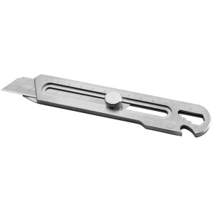Couteau de coupe Linear 5