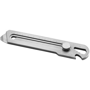 Couteau de coupe Linear 2