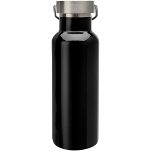 Bouteille d’eau Thor de 500 ml en acier inoxydable certifié RCS 29