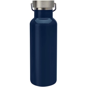 Bouteille d’eau Thor de 500 ml en acier inoxydable certifié RCS 31