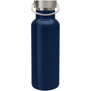 Bouteille d’eau Thor de 500 ml en acier inoxydable certifié RCS 13
