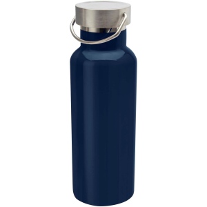 Bouteille d’eau Thor de 500 ml en acier inoxydable certifié RCS 4