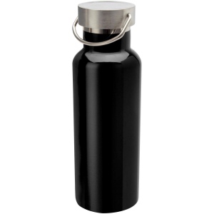 Bouteille d’eau Thor de 500 ml en acier inoxydable certifié RCS 2