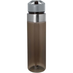 Bouteille avec couvercle à bec verseur Dylan Tritan de 650 ml 8