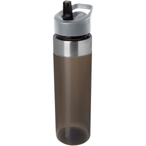 Bouteille avec couvercle à bec verseur Dylan Tritan de 650 ml 3