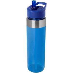 Bouteille avec couvercle à bec verseur Dylan Tritan de 650 ml 2