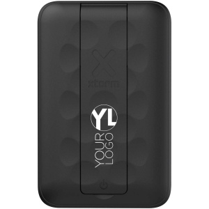 Batterie de secours sans fil magnétique Xtorm FS5W101 de 10 000 mAh 4