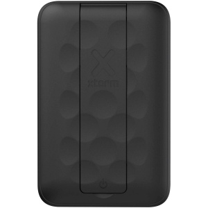 Batterie de secours sans fil magnétique Xtorm FS5W101 de 10 000 mAh 5
